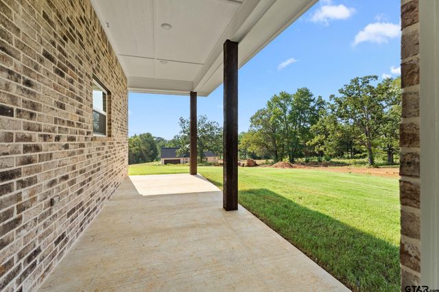 19654 Dove Ridge Dr, Lindale, TX 75771