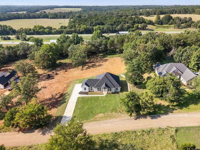 19654 Dove Ridge Dr, Lindale, TX 75771