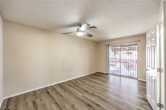 4775 Woodridge Road, Las Vegas, NV 89121