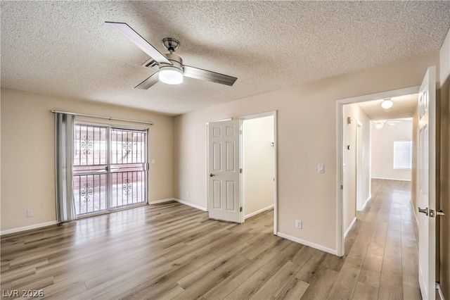 4775 Woodridge Road, Las Vegas, NV 89121