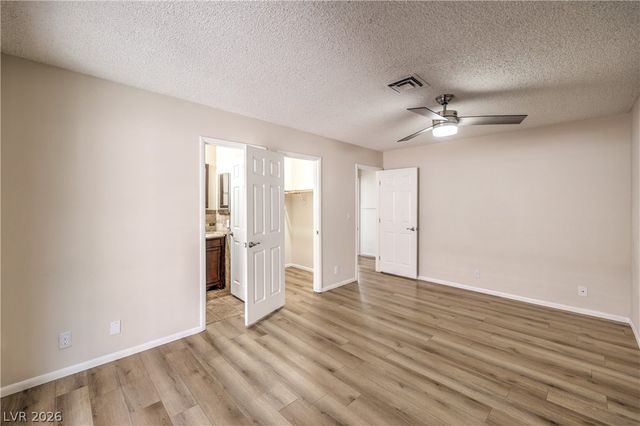 4775 Woodridge Road, Las Vegas, NV 89121