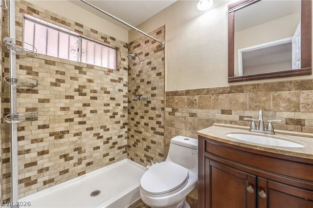 4775 Woodridge Road, Las Vegas, NV 89121