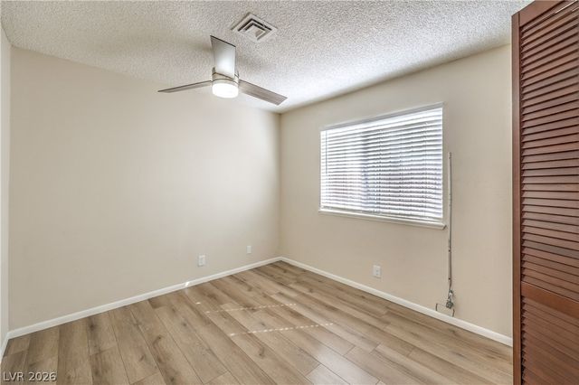 4775 Woodridge Road, Las Vegas, NV 89121