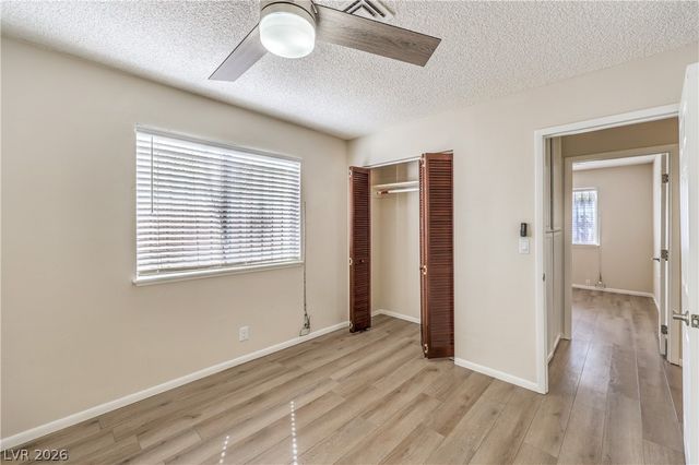 4775 Woodridge Road, Las Vegas, NV 89121