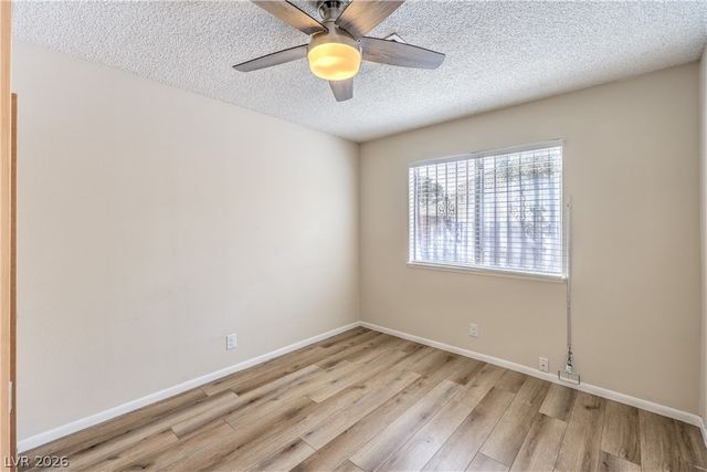 4775 Woodridge Road, Las Vegas, NV 89121