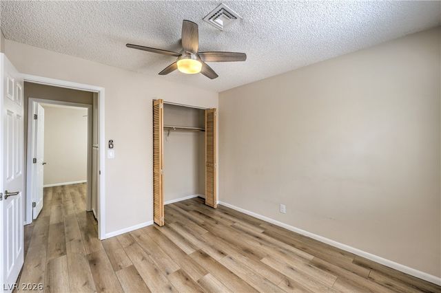 4775 Woodridge Road, Las Vegas, NV 89121