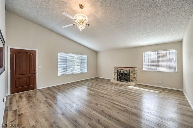 4775 Woodridge Road, Las Vegas, NV 89121