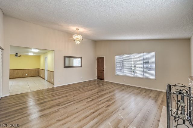 4775 Woodridge Road, Las Vegas, NV 89121