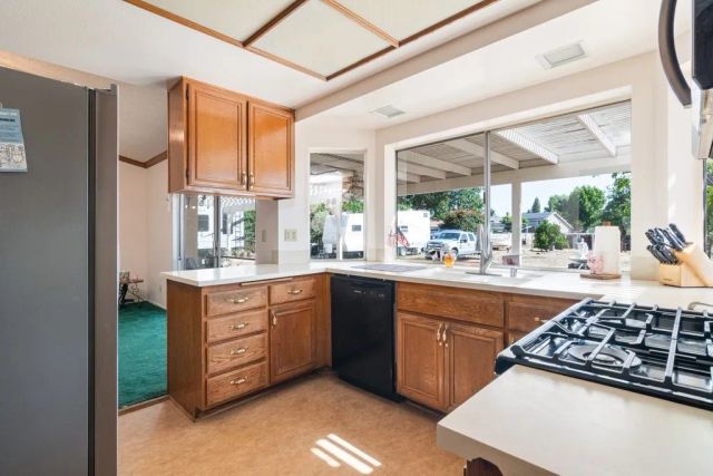 15640 Alvarado, Lake Elsinore, CA 92530