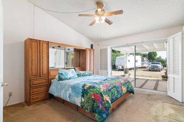 15640 Alvarado, Lake Elsinore, CA 92530