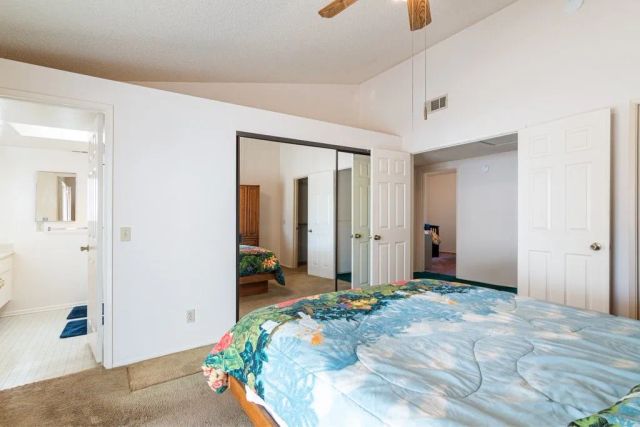 15640 Alvarado, Lake Elsinore, CA 92530