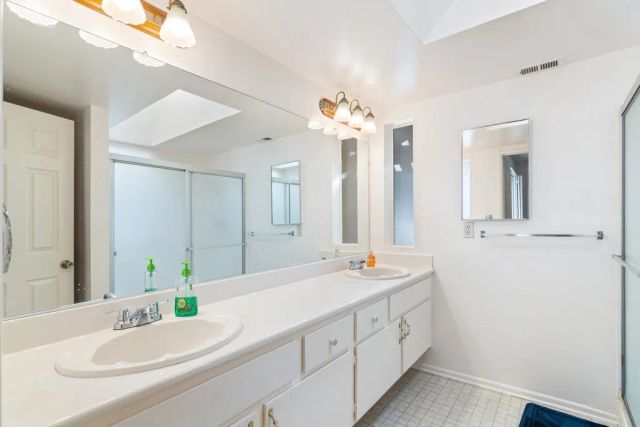 15640 Alvarado, Lake Elsinore, CA 92530