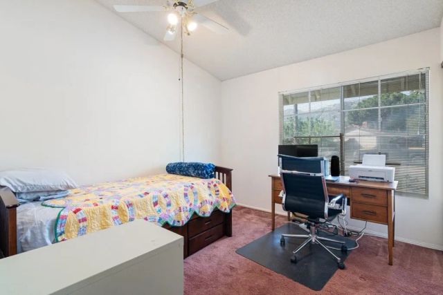 15640 Alvarado, Lake Elsinore, CA 92530