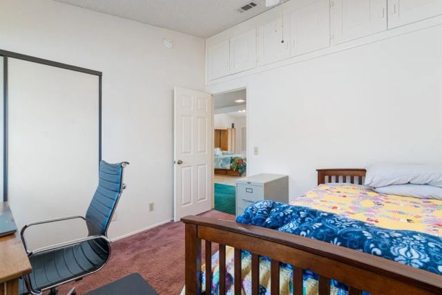 15640 Alvarado, Lake Elsinore, CA 92530
