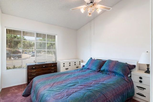 15640 Alvarado, Lake Elsinore, CA 92530