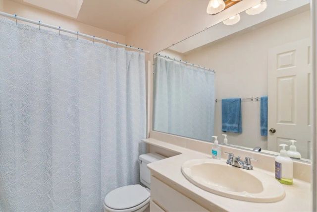 15640 Alvarado, Lake Elsinore, CA 92530