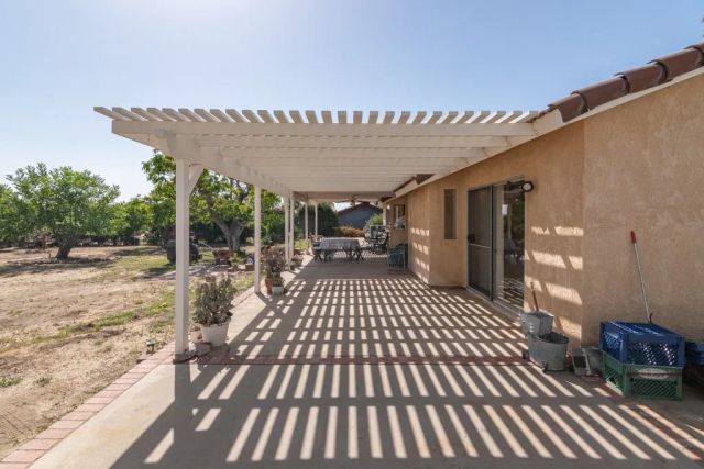 15640 Alvarado, Lake Elsinore, CA 92530