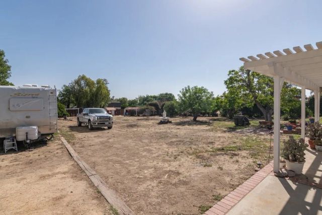 15640 Alvarado, Lake Elsinore, CA 92530