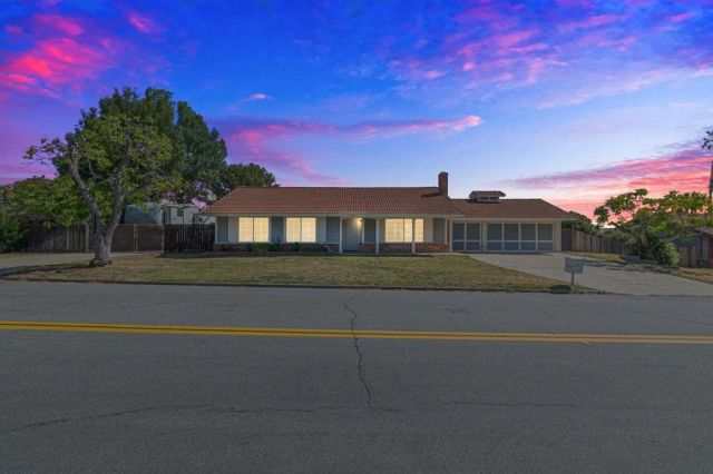 15640 Alvarado, Lake Elsinore, CA 92530