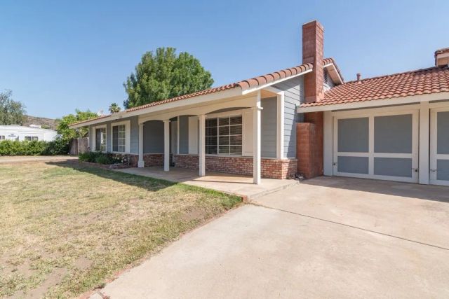 15640 Alvarado, Lake Elsinore, CA 92530