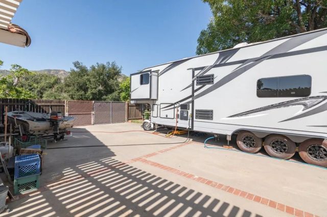 15640 Alvarado, Lake Elsinore, CA 92530