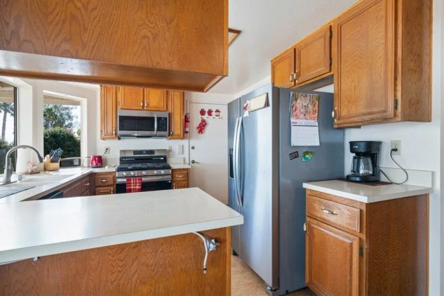 15640 Alvarado, Lake Elsinore, CA 92530