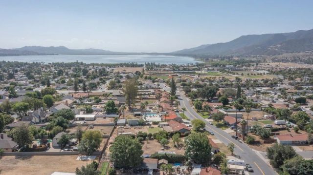 15640 Alvarado, Lake Elsinore, CA 92530