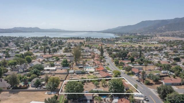 15640 Alvarado, Lake Elsinore, CA 92530