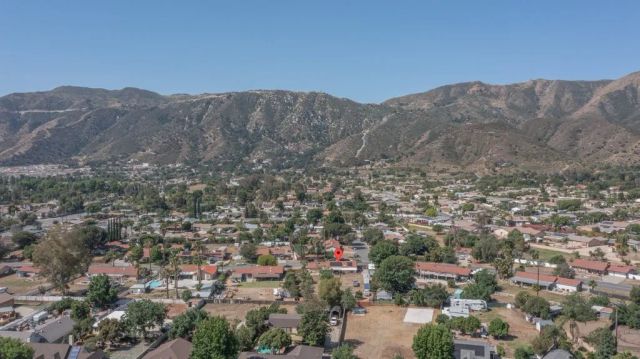 15640 Alvarado, Lake Elsinore, CA 92530