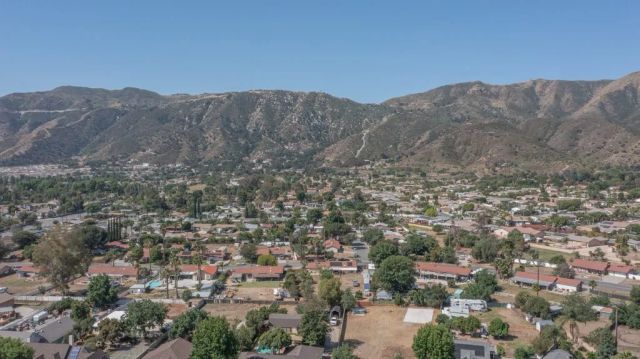 15640 Alvarado, Lake Elsinore, CA 92530