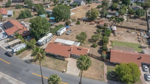 15640 Alvarado, Lake Elsinore, CA 92530