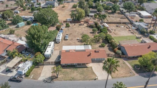 15640 Alvarado, Lake Elsinore, CA 92530