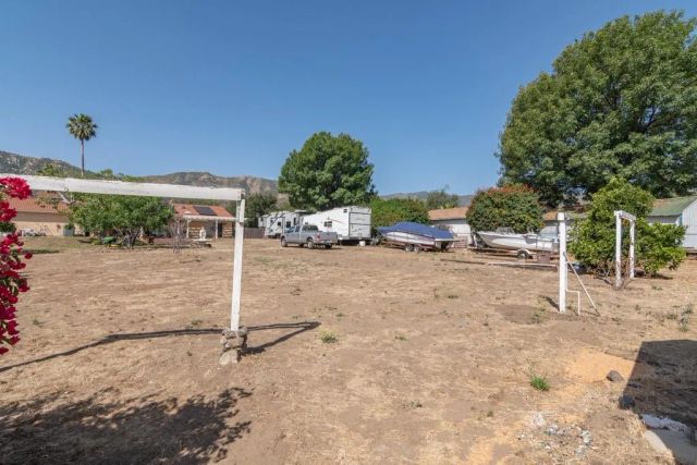 15640 Alvarado, Lake Elsinore, CA 92530