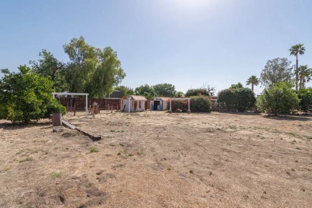 15640 Alvarado, Lake Elsinore, CA 92530