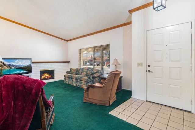 15640 Alvarado, Lake Elsinore, CA 92530