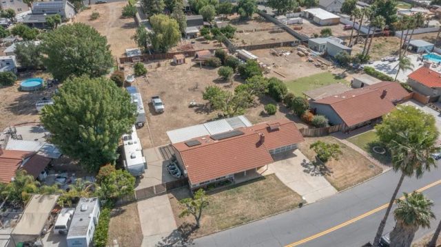 15640 Alvarado, Lake Elsinore, CA 92530