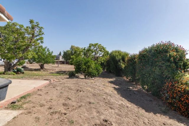 15640 Alvarado, Lake Elsinore, CA 92530