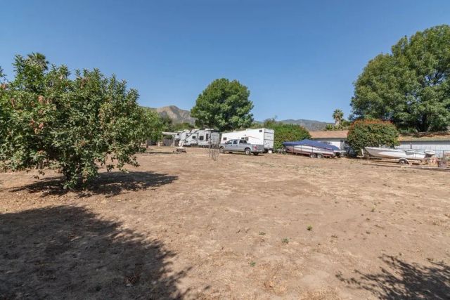 15640 Alvarado, Lake Elsinore, CA 92530