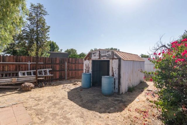 15640 Alvarado, Lake Elsinore, CA 92530
