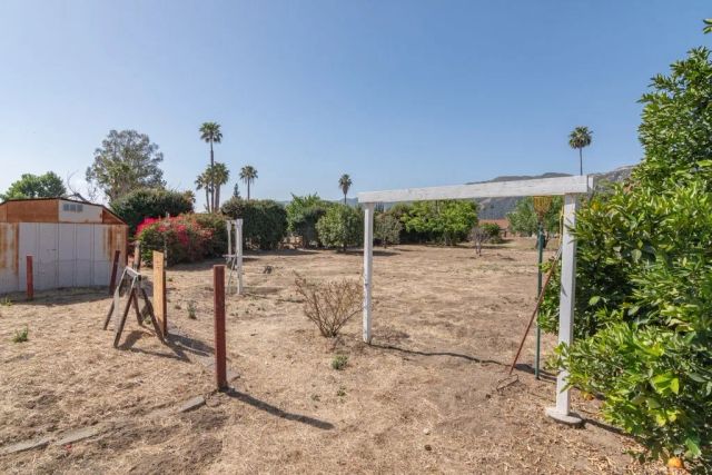 15640 Alvarado, Lake Elsinore, CA 92530
