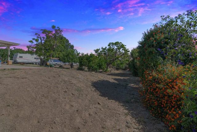 15640 Alvarado, Lake Elsinore, CA 92530