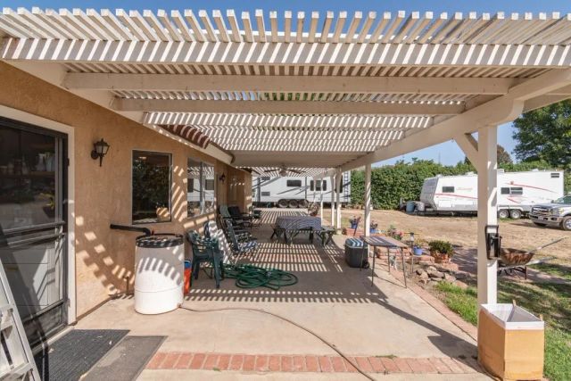 15640 Alvarado, Lake Elsinore, CA 92530
