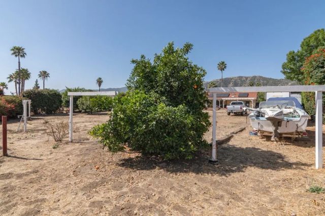 15640 Alvarado, Lake Elsinore, CA 92530