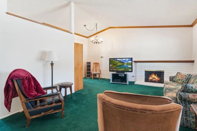 15640 Alvarado, Lake Elsinore, CA 92530