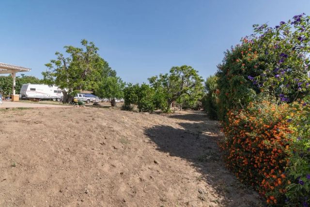 15640 Alvarado, Lake Elsinore, CA 92530