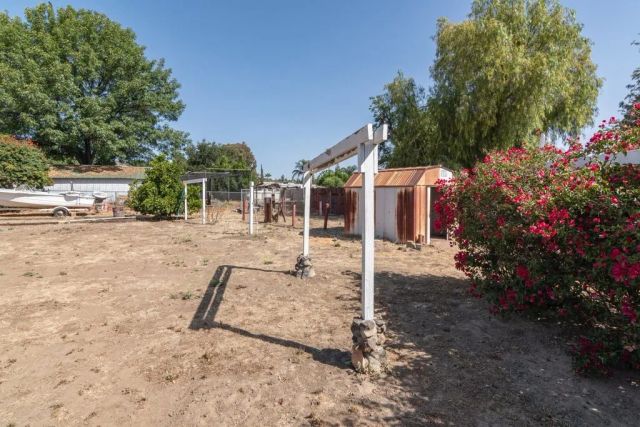15640 Alvarado, Lake Elsinore, CA 92530