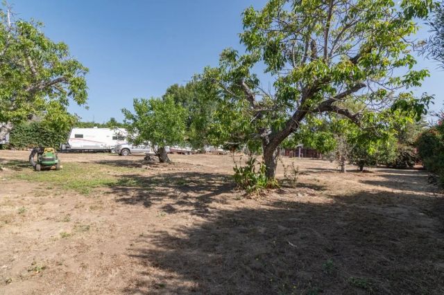 15640 Alvarado, Lake Elsinore, CA 92530