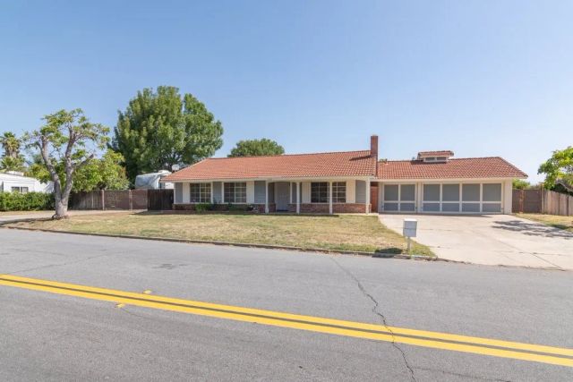 15640 Alvarado, Lake Elsinore, CA 92530