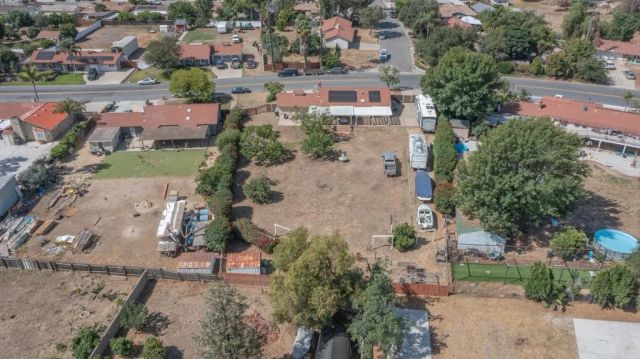 15640 Alvarado, Lake Elsinore, CA 92530