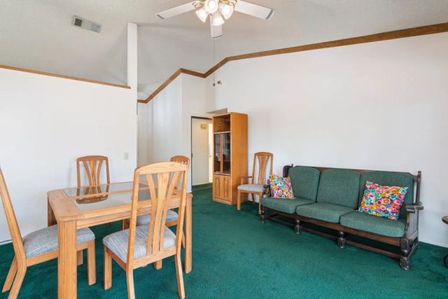 15640 Alvarado, Lake Elsinore, CA 92530